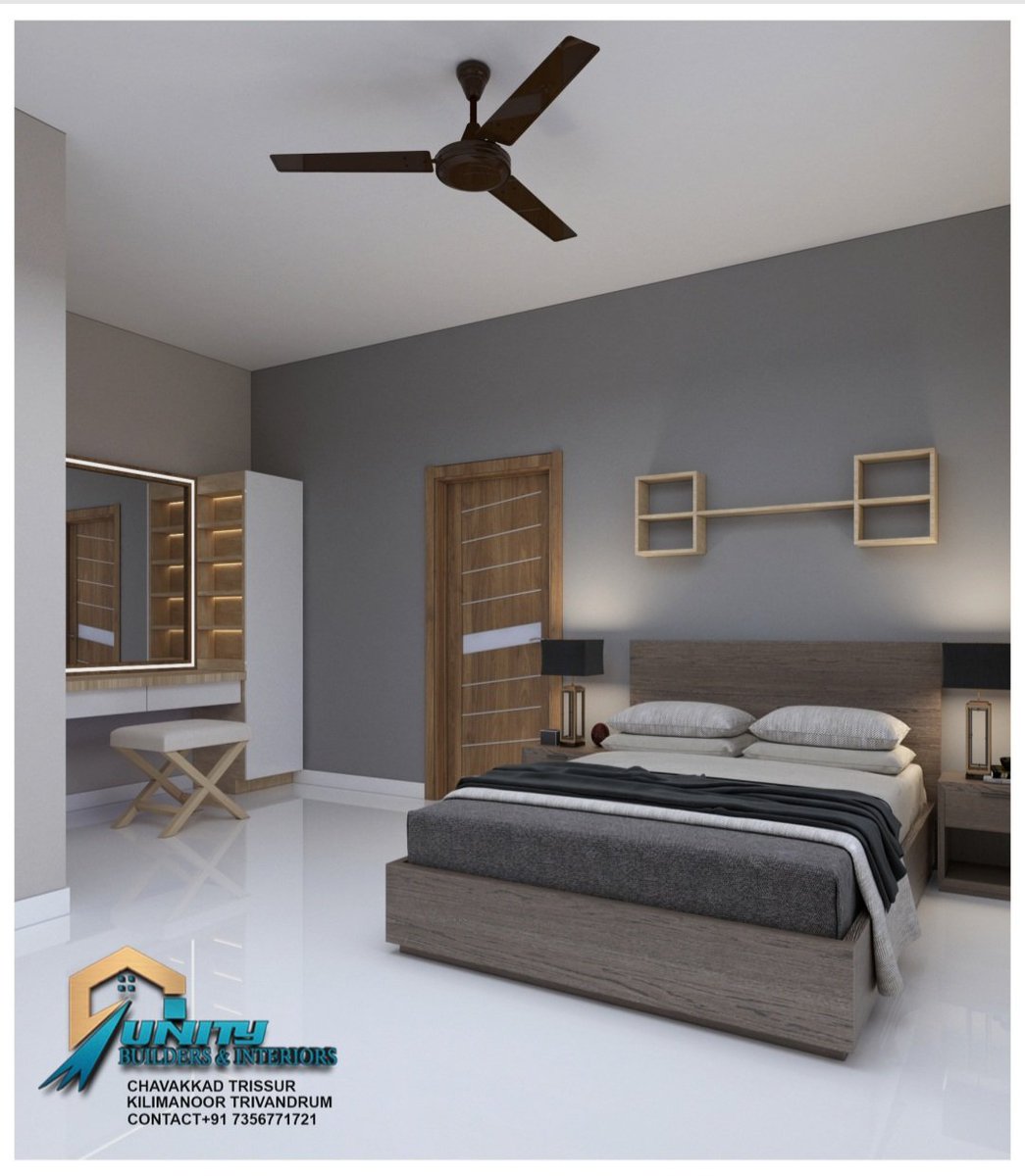 BuildersUnity1's tweet image. New design.....