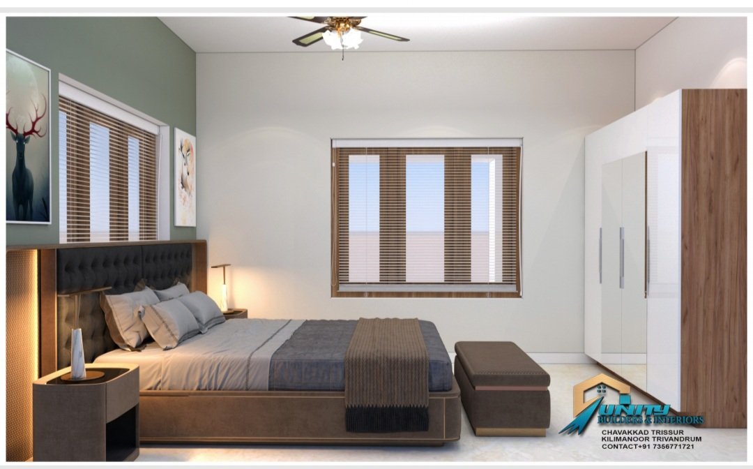 BuildersUnity1's tweet image. New design.....