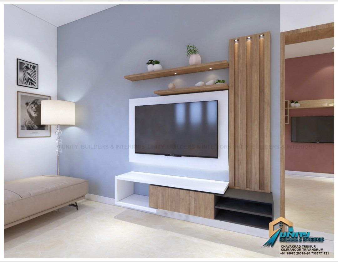 BuildersUnity1's tweet image. New design.....