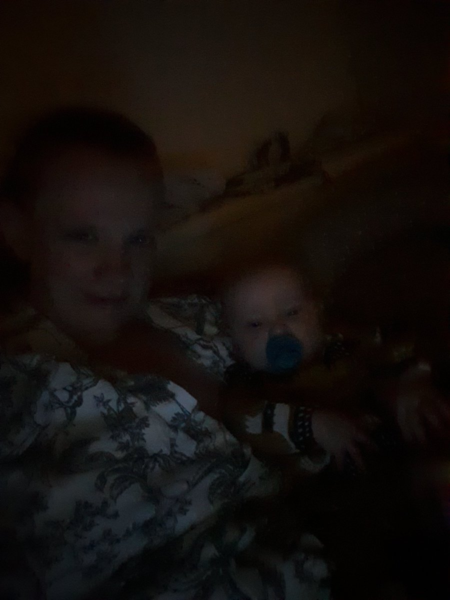 Rkellyshoefan's tweet photo. Me and my teething baby watching @daraobriain live at theatre Royal late last night. Some of the jokes went over his head but he enjoyed it none the less.. https://t.co/Rvu4Qe35tI