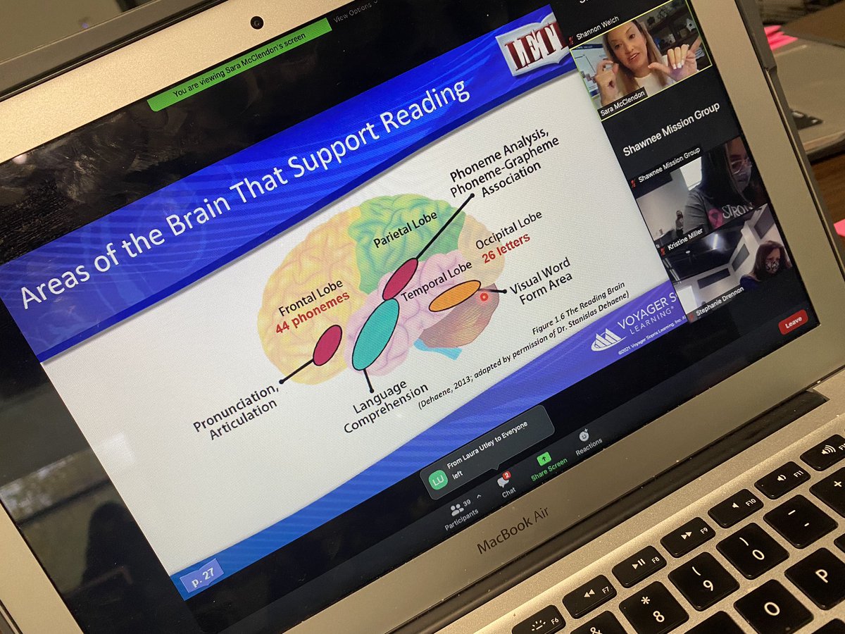 neural pathways for reading &amp; coffee  #LETRStraining #afewofmyfavoritethings