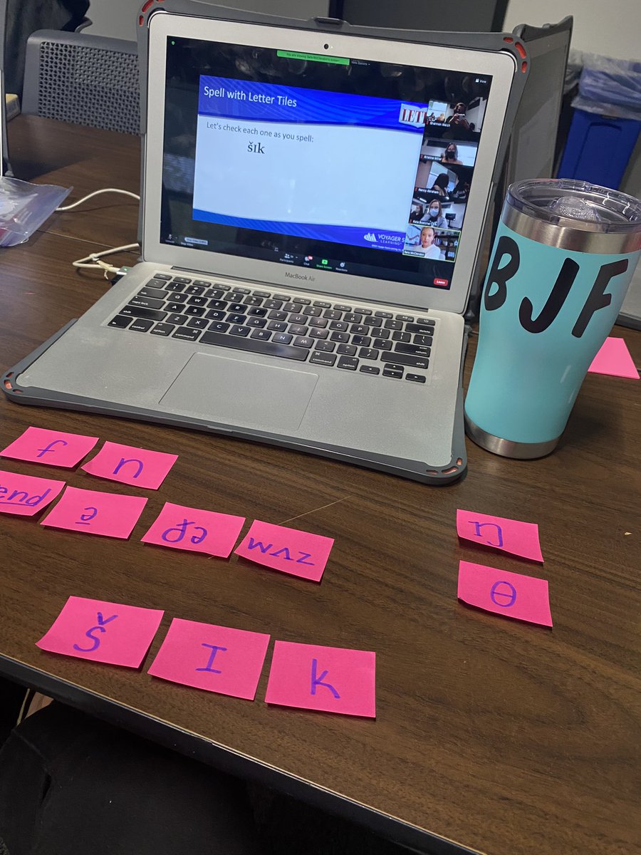 readingwelch's tweet photo. neural pathways for reading &amp; coffee  #LETRStraining #afewofmyfavoritethings https://t.co/d7J6Ji1Rol