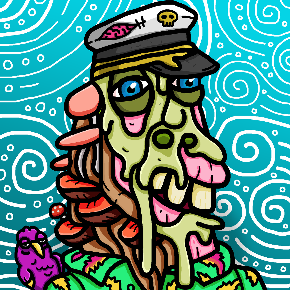 New Drop! bit.ly/3Cr0yW3