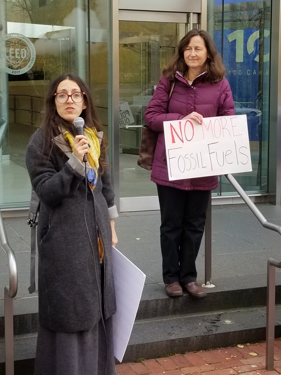 Massachusetts Climate Action Network tweet media