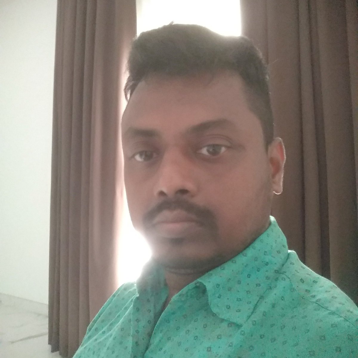 #NewProfilePic