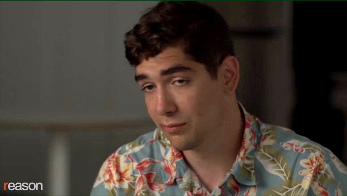 mfw someone tries to quantify bitcoin's per-transaction electricity cost