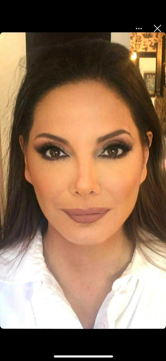 RealAlexMeneses's tweet photo. Thank you #adamchristopher #makeup #setlife #actorslife https://t.co/ULTZ876P1S