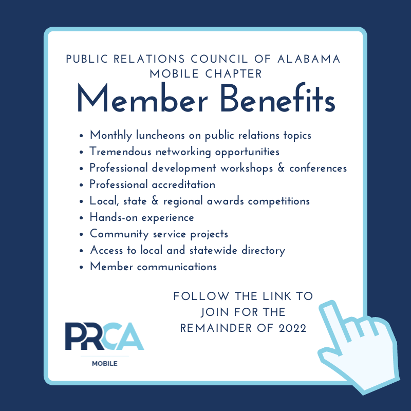 PRCAMobile's tweet photo. It's the end of the year, and time to check the list! 

Have you renewed your PRCA Mobile Membership?

Did you RSVP to our Holiday Mixer? 

Do you need to update your information with PRCA Mobile?

https://t.co/PwEc06VJA4 https://t.co/UqHLGgwHVO