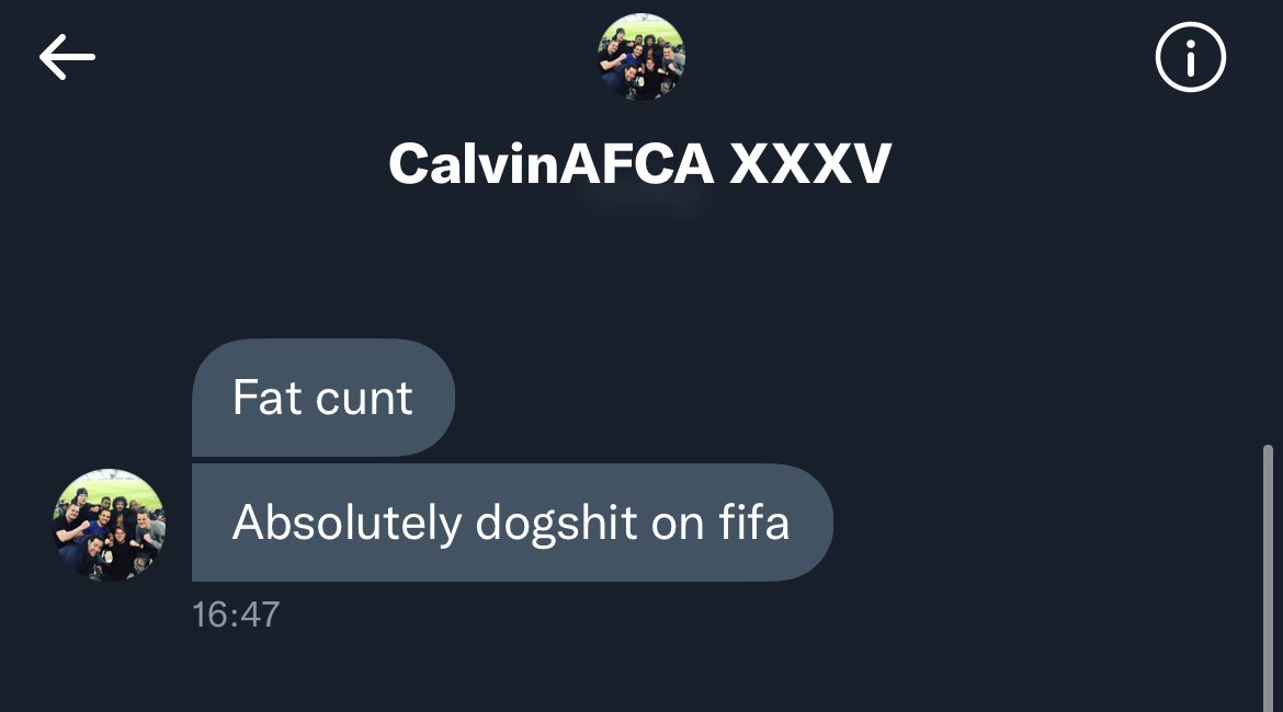 Jack tweet media