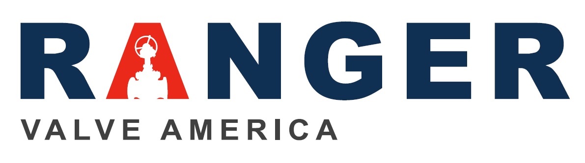 LISPipe's tweet photo. New Line: Ranger Valve America - https://t.co/WZomKPayCA https://t.co/Df5NzqPHrM