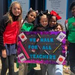 Photo by WE Day Kentucky (@WeDayKY)