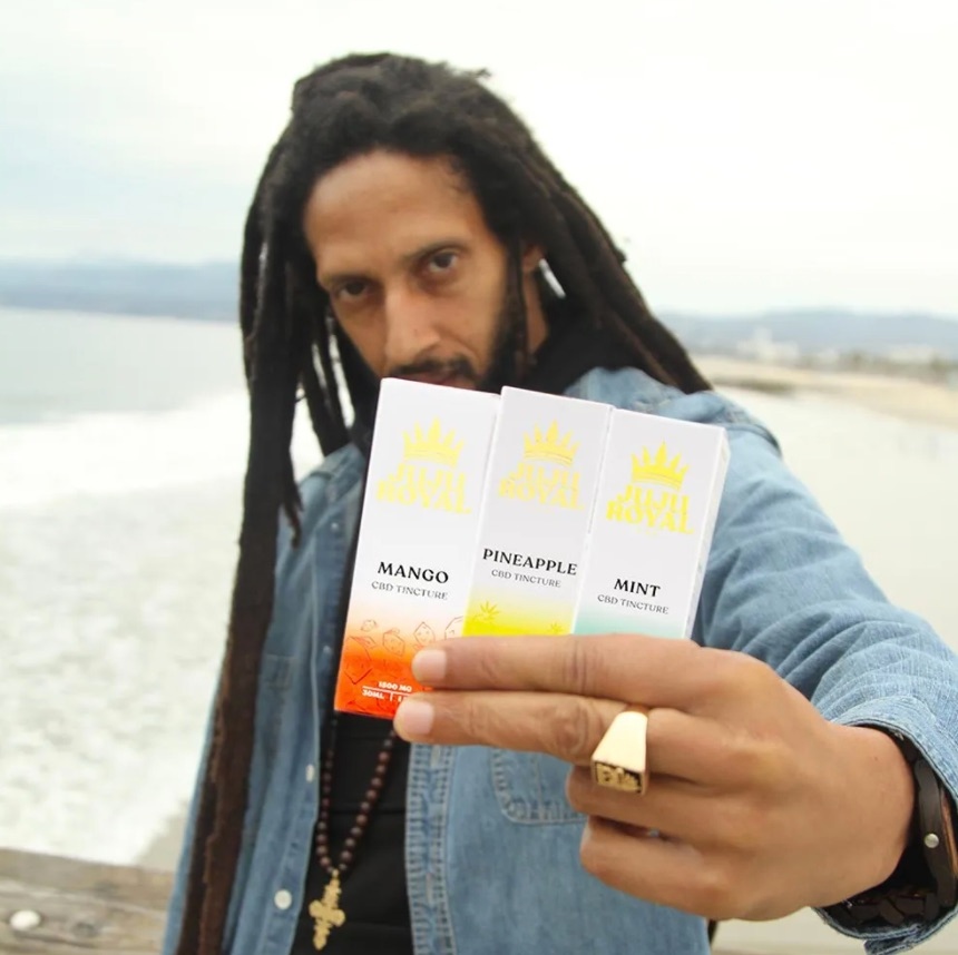 JuJuRoyalBrand's tweet photo. three flavors all approved by Julian β€οΈππ - enjoy the goodness of CBD β
https://t.co/xZk8t12yYV
β
#tincture #liveroyal #WhereCanJuJuTakeYou #julianrmarley #juju #marley #cbd #cbdcommunity #love #rasta #reggae #cbdworks #julianrmarley https://t.co/OfwUjIhI0p