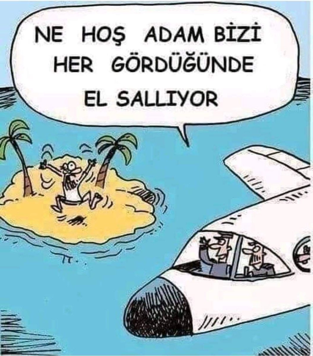 Suleymn0's tweet photo. Adadan el sallayan >> Öğrenciler
Ucaktakiler >> Rektörlük /Dekanlık
#yazıkdeğilmi
#KırıkkaleHukukMagdur https://t.co/uIcop1dMjA