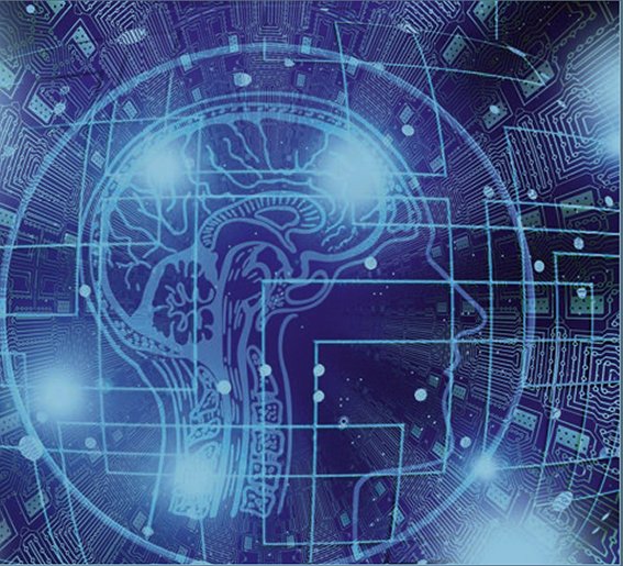 Cluster Tera tweet media