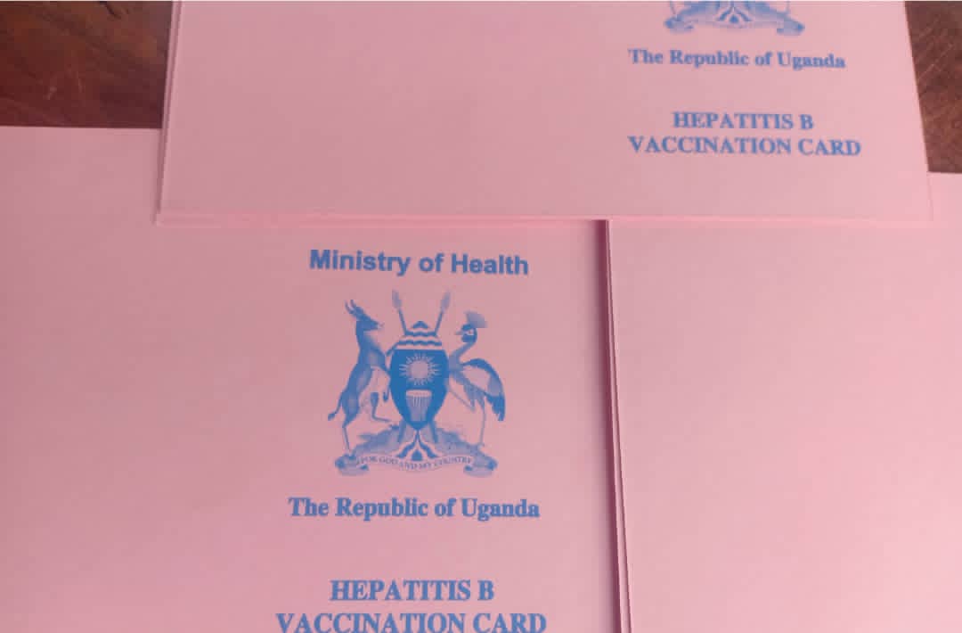 menofthenightug's tweet photo. We have successfully carried out a vaccination drive @ Kuchu Shiners Nansana.We have rolled out both COVID-19 and Hepatitis vaccines.Thank you for turning up in big numbers
#MONU#SMUG#IBU#KT#KUCHUSHINERS.
#youressentialtoo
#4UMe&The entire 🌈
#GetyourJab💉 https://t.co/fV5oOr2hdY