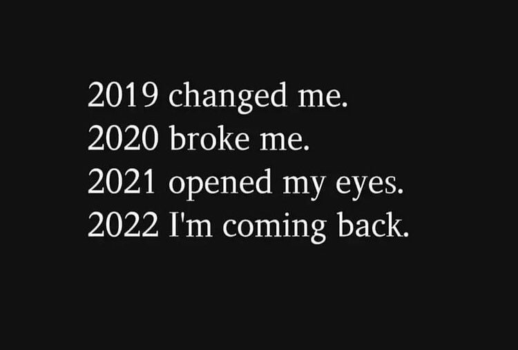 LocnessG0ddess's tweet photo. https://t.co/layRYjYaYB