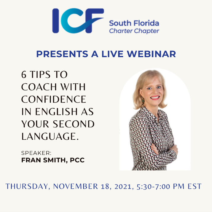 ICF South Florida tweet media