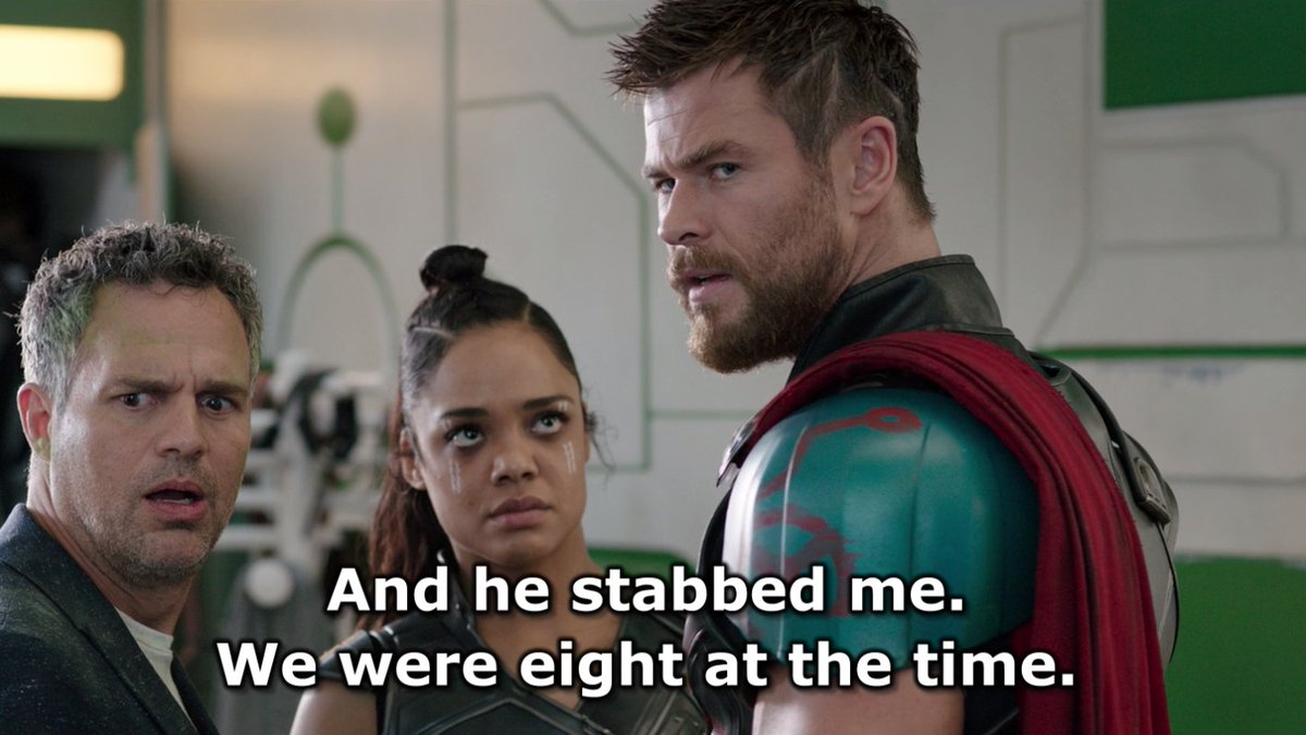 DC Perfect Gifs & Clips (@dcperfectgifs_) on Twitter photo 