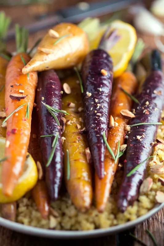 vegan_clicks's tweet photo. Does your company inspire customers with mouthwatering photos?
Are those photos suggesting a specific atmosphere?
Check out https://t.co/M9AvMcJDhd
🥕🥕🥕
#foodphotographer #foodstyling #foodeditorial #editorial #vegan #plantbased #foodmarketing #plantbasedbusiness #veganaf https://t.co/RJGh0FqtsQ