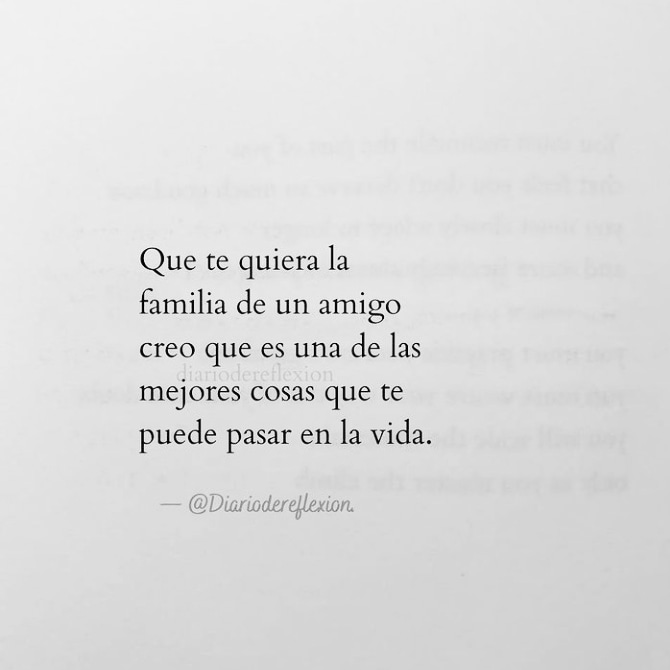 escritos♡ (@escritoadictivo) on Twitter photo 