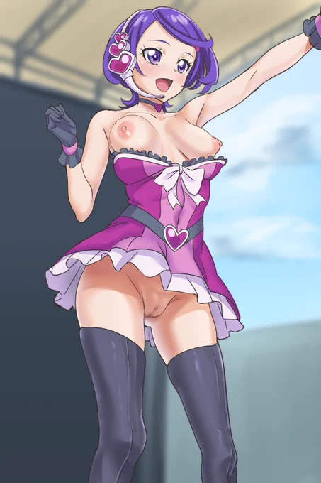 ケンジャキ 