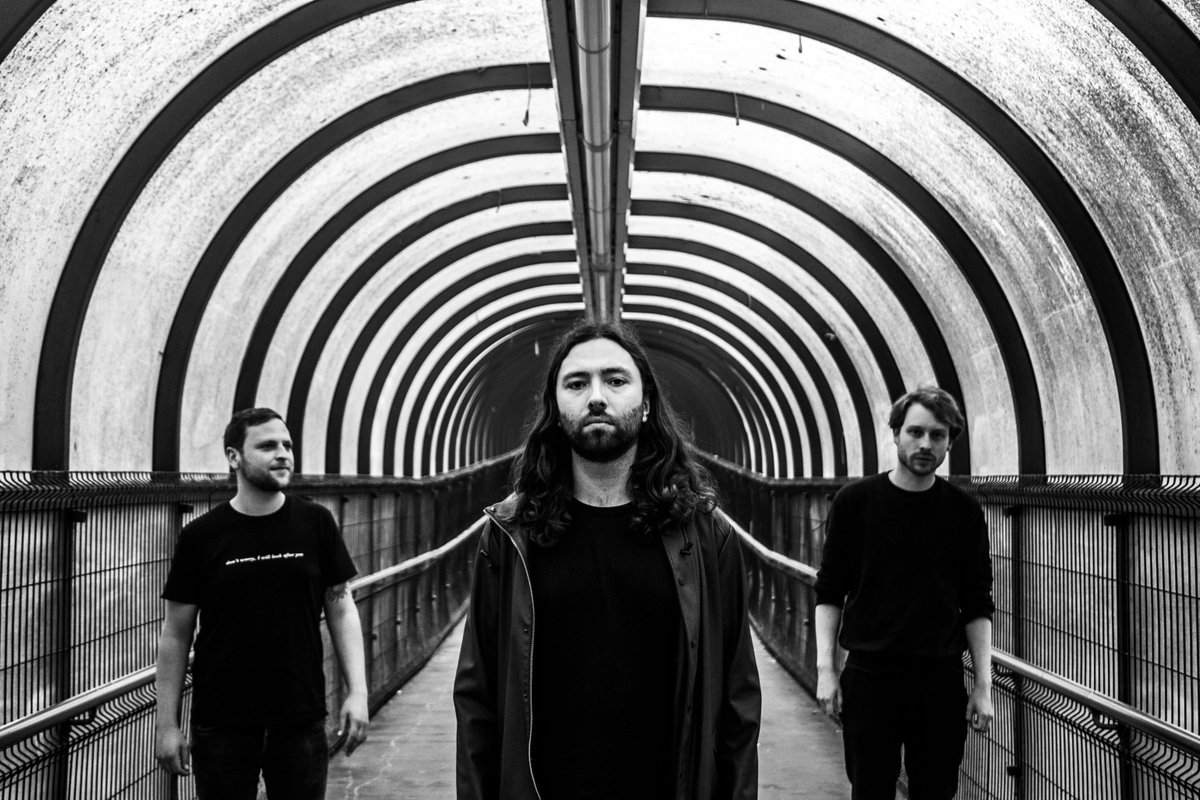 piasbelgium's tweet photo. Noisy post-punks #Disorientations today announce the release of their debut album ‘Memory Lanes’ out on [PIAS] Recordings on February 4th, 2022 and share the brand new single ‘Allied’: https://t.co/xUkAbqjTcL. Pre-order here: https://t.co/RfVWVhr38j #musicfirst https://t.co/GpL1zzkv9L