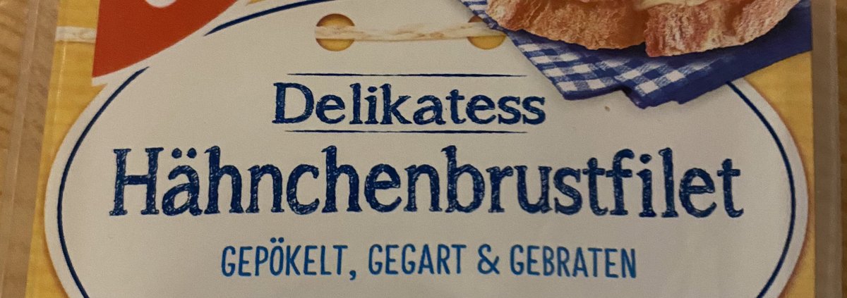 EarlRaspberry's tweet image. Dank der 3G-Regel muss ich heute Abend wenigstens nicht alleine ins Kino 😁