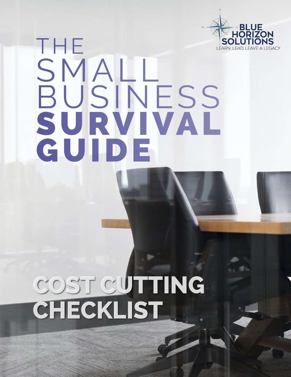 BlueHorizonSoln's tweet photo. Stop by #Booth1709 @DEMA Show to discover strategies for team and leadership effectiveness and receive our Small Business Survival Guide Cost Cutting Checklist!

#divepros #smallbusinessowners #entrepreneurs https://t.co/vbIl7BRItG