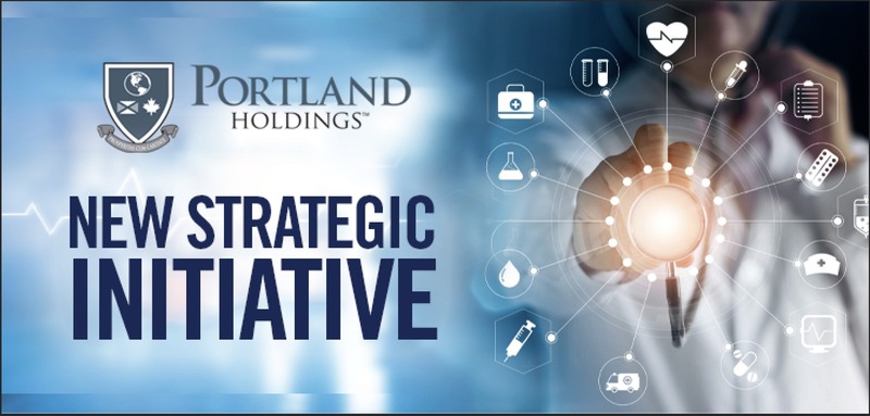 PortlandCounsel's tweet photo. Portland announces a new strategic initiative that will focus on innovation in the life sciences industry.  Please see announcement for details:  https://t.co/bsb2Y8hneS
#portlanddifference #lifesciences #wealthcreation #innovation https://t.co/5ZdrKMlxgm