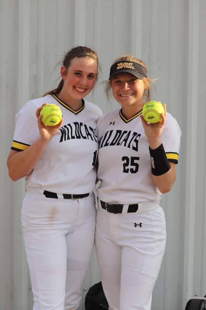 Happy 1 8 girly!! Love you lots 🎉💗 <a href="/lexy_nichole32/">Lexy Bridges</a>