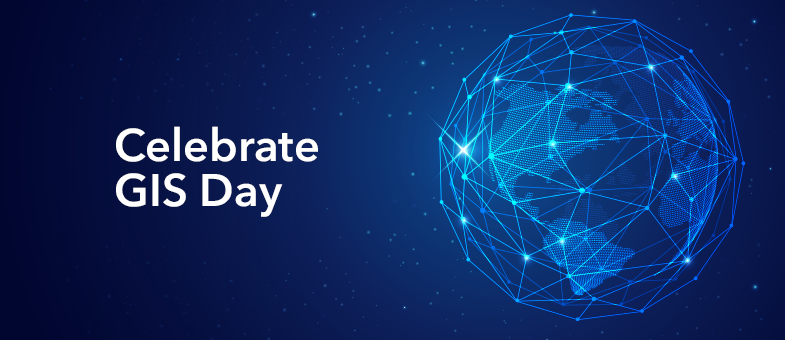 heavy_ai's tweet photo. In honor of #GISDay, there’s no better time than now to get on the map! 🗺 Check out our latest interactive Census Dot Density dashboard to see how your hometown or favorite vacation spot has evolved over the last 30 years. #geospatial #geographicdata https://t.co/pLi3LLTlLF https://t.co/O26CvEjxsV