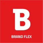 ImsBrand's tweet photo. We produce artwork to plate production fast! The result

✅ Softer plates for excellent ink coverage
✅ Retouching designs to suit print processes &amp; print capability
✅ Flexographic screening expertise for better ink corrugated

#flexographicprinting 
https://t.co/HzmvVBQOep https://t.co/2NEhup55Gc