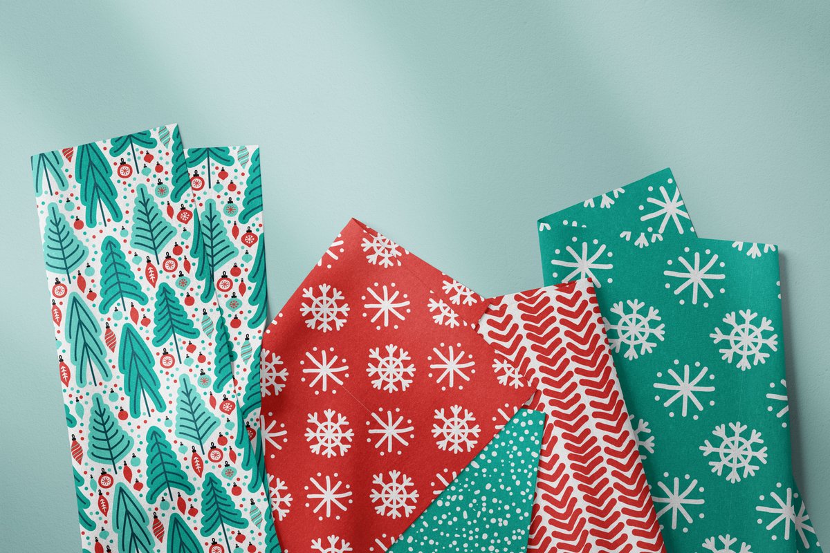 TextileTown tweet picture