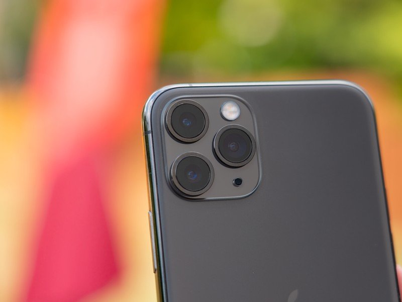 TrevorCurrent's tweet photo. Apple releases iOS 14.5 beta 7 for developers https://t.co/YVpuVHHKE6 From  @iMore  #Tech #Apple #iOS #Mac https://t.co/LRfMD7CV81