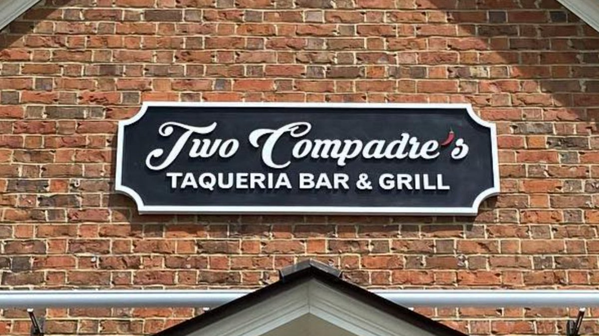 John Battiston, III tweet media