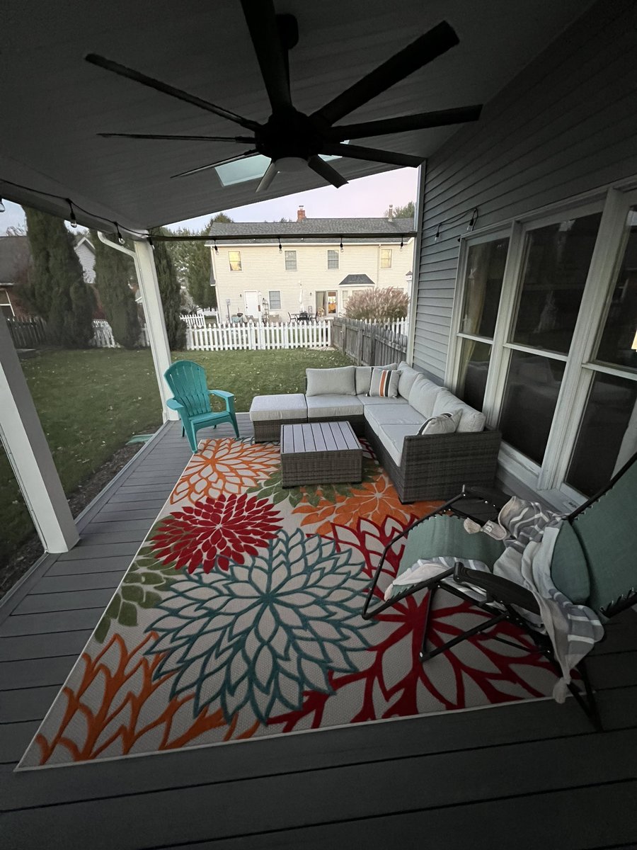 Ryan Wagoner tweet media