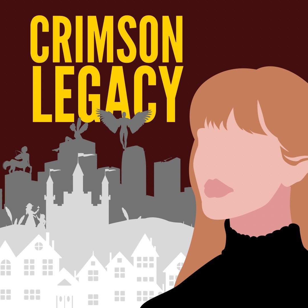allie_dawnx's tweet photo. My YA fantasy Crimson Legacy is slowly coming together! It’s a story that challenges societal norms with fun characters and plot twists, including enemies to lovers, found family, and royalty. Follow along my journey!  

#fantasy #author #WritingLife #book #amwriting #Romance https://t.co/Vp547PO3CY