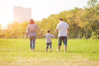SchwabAgency's tweet photo. Why Do You Need Life Insurance When You're Young? 
https://t.co/iV8vT1mWw8…when-youre-young/ https://t.co/a1ZZutegAb