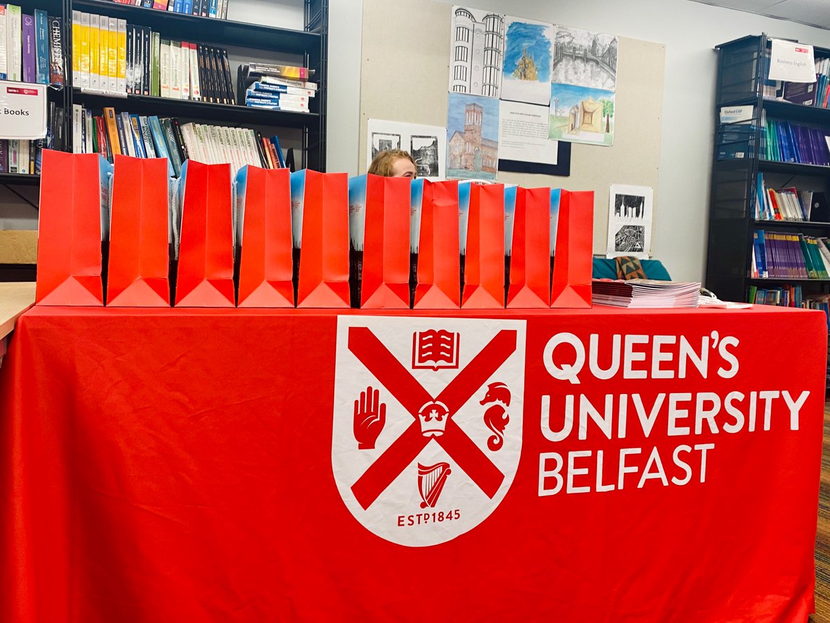 INTO_QUEEN'S tweet media