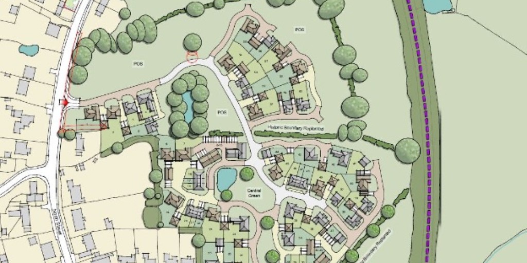 Vectorworks tweet picture