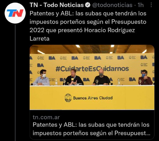 HDLLibertad_'s tweet photo. Ahí tenés a las palomas que votó Mabel.
Era @JMilei viste? https://t.co/MKmpWMGj5L