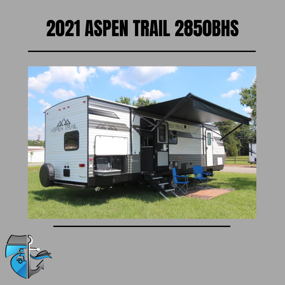 Factory Direct Marine & RV Americus, GA (fdmrvga) Twitter