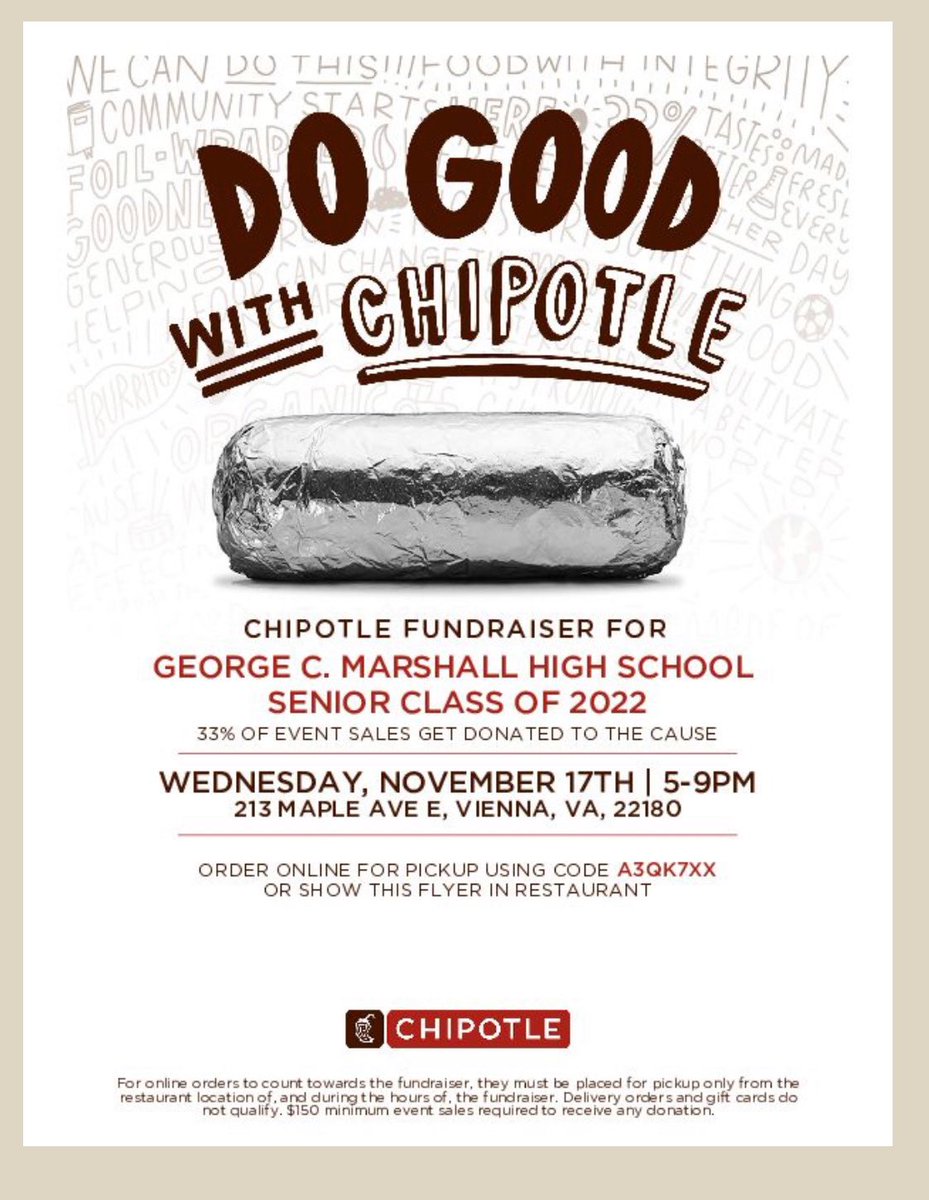 Marshall Mob tweet media