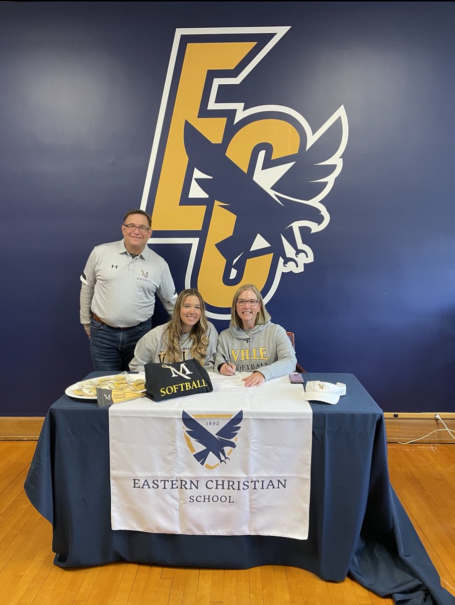 Jersey Flames (@jerseyflames) on Twitter photo Congrats to our own <a href="/lizie_lopez/">Lizie Lopez</a> on signing her NLI to play softball at <a href="/VilleSoftball/">MillersvilleSoftball</a> & further her education! We are proud of you Lizie! Awesome athlete and family! #FlamesFamily #goMarauders #GameOn ❤️🖤💛🔥🥎 <a href="/TheDugout732/">TheJerseyDugout</a> <a href="/Susie61472515/">Susie</a> @FloSoftball Congrats to our own <a href="/lizie_lopez/">Lizie Lopez</a> on signing her NLI to play softball at <a href="/VilleSoftball/">MillersvilleSoftball</a> & further her education! We are proud of you Lizie! Awesome athlete and family! #FlamesFamily #goMarauders #GameOn ❤️🖤💛🔥🥎 <a href="/TheDugout732/">TheJerseyDugout</a> <a href="/Susie61472515/">Susie</a> @FloSoftball