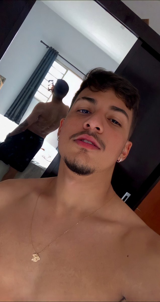 Pedrin__l's tweet photo. 🥵 https://t.co/GVyxBZNCaY