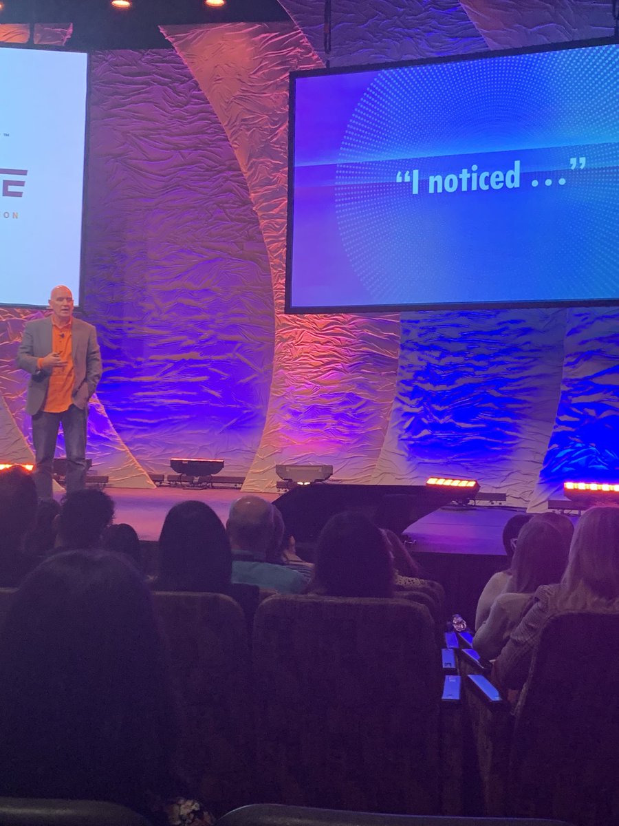 David W. Uslan tweet media