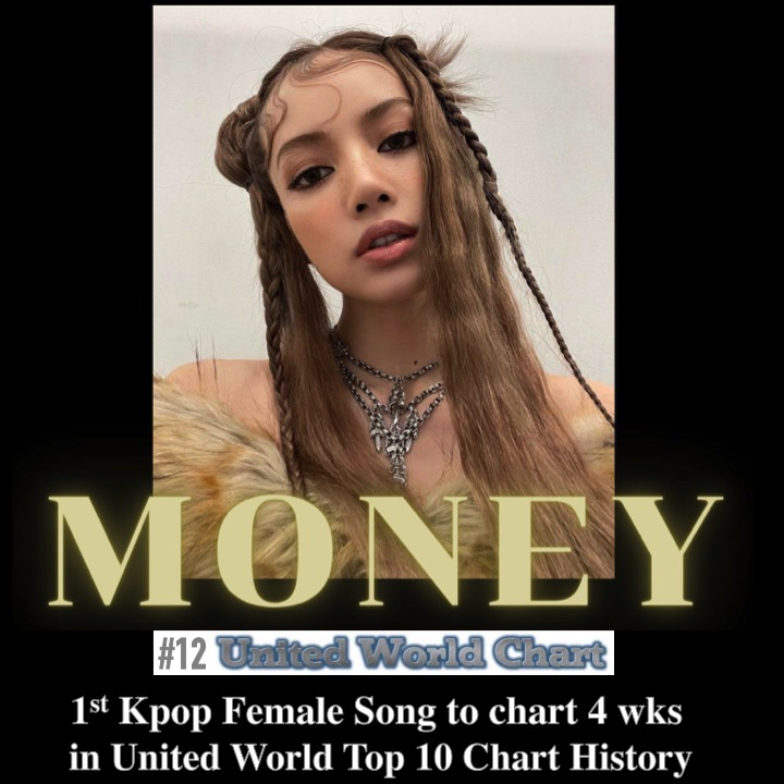 WORLDMUSICAWARD tweet picture