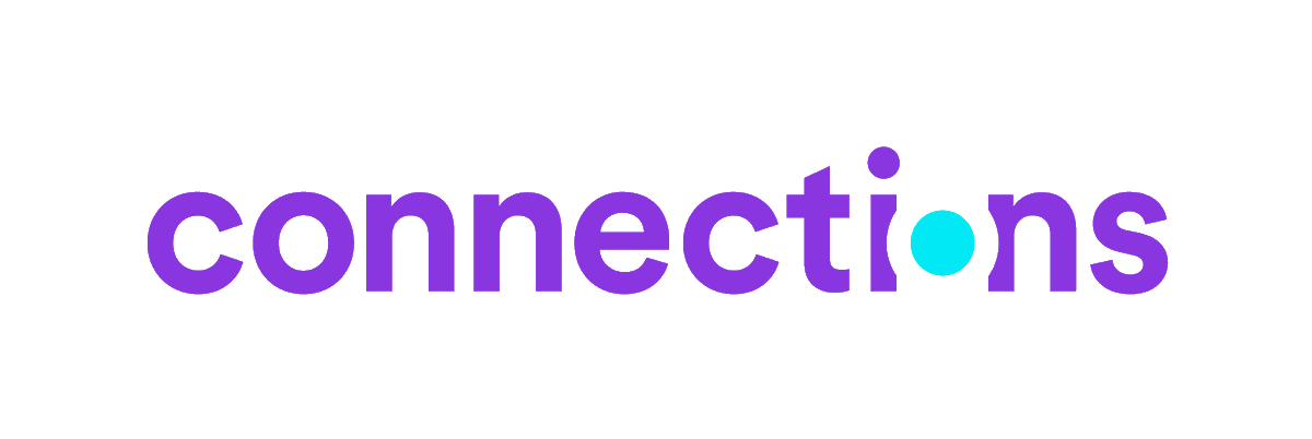 ConnectionsTSW's tweet photo. The Connections platform connects retailers, advertisers, and consumers who love eCommerce!

Check us out:
https://t.co/emF4O56hgF

#connections #inserts #packageinserts #retailers #advertisers #coupons #customerexperience #customeracquisition #newcustomers https://t.co/sOzIkLswqF