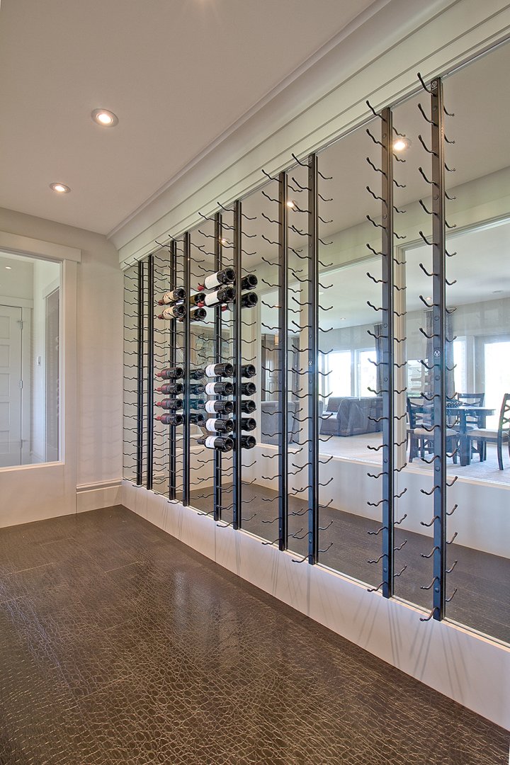 MhTimber's tweet photo. Looking to amp up your new home design? We specialize in custom wine rooms and have even built a custom cigar lounge.  Visit us today for more information.  #medhat #yxh #custombuild #homedesign #wineroom https://t.co/ZgkGQUnGOS