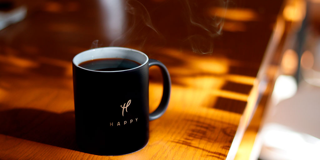 HappyStudioMx's tweet photo. ¿Y si nos dejamos guiar por nuestra propia visión del futuro? Marquemos un rumbo propio, tomemos aire fresco, una taza de café y démosle una oportunidad a las ideas nuevas. 

This is the reason to be Happy. 

#happy #happystudio #mexico https://t.co/2ScqhCNqGC